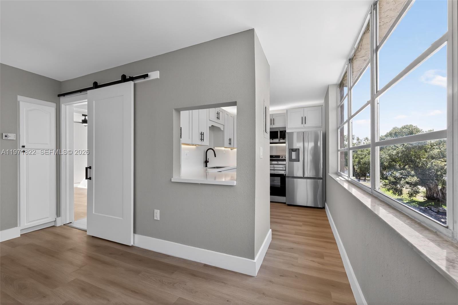 TANGERINE CONDOMINIUM TWO - Residential