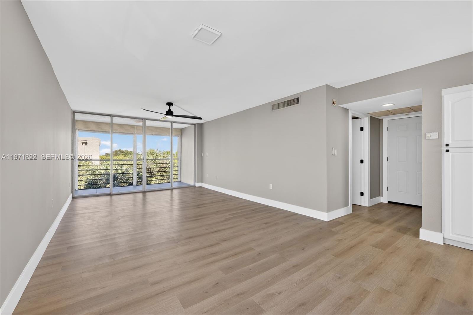 TANGERINE CONDOMINIUM TWO - Residential