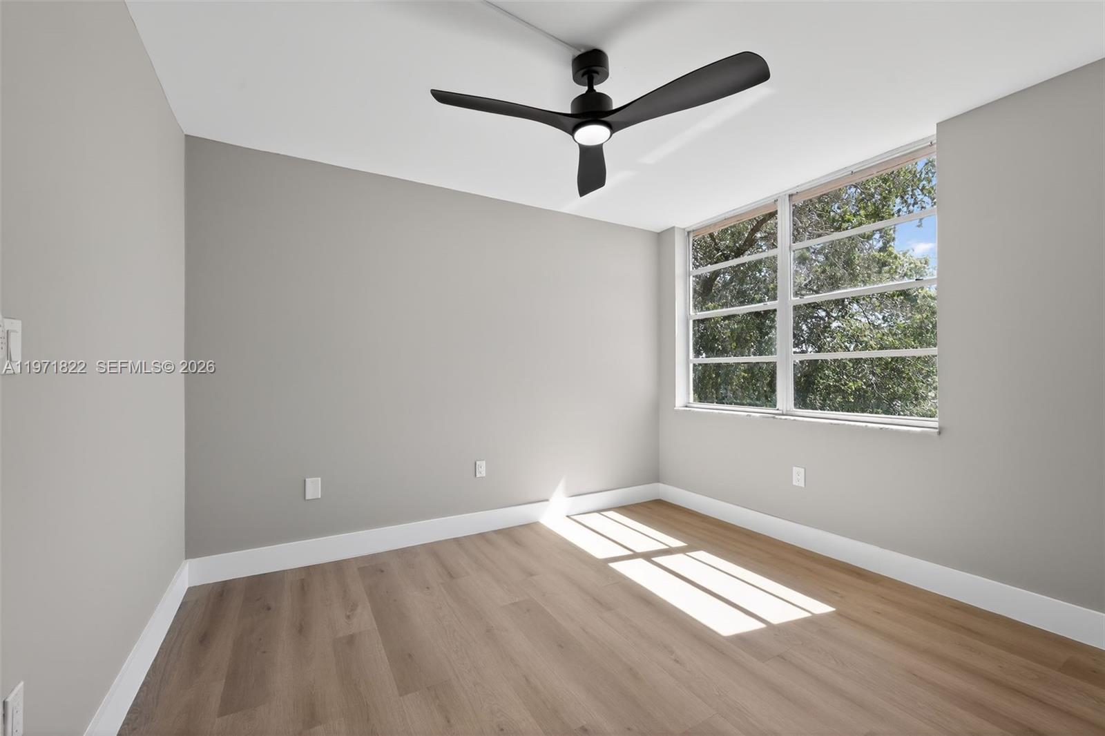 TANGERINE CONDOMINIUM TWO - Residential