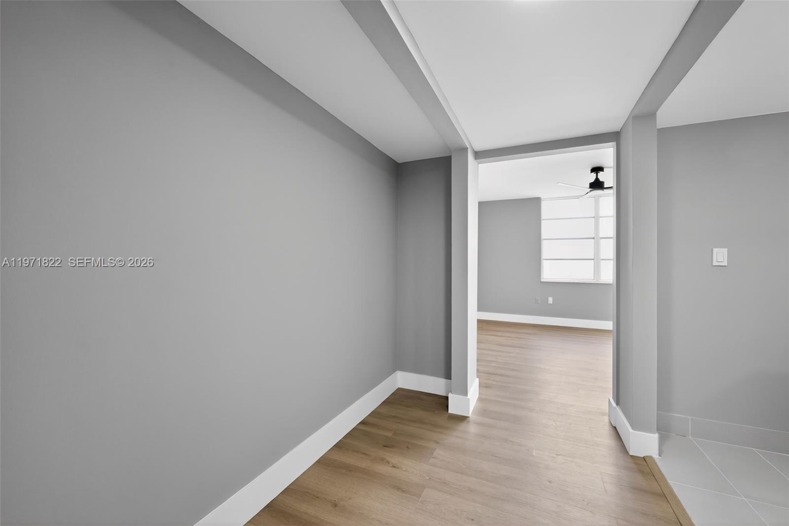 TANGERINE CONDOMINIUM TWO - Residential