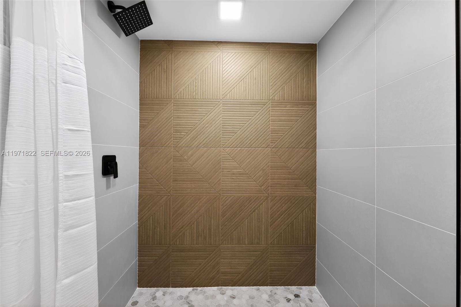 TANGERINE CONDOMINIUM TWO - Residential