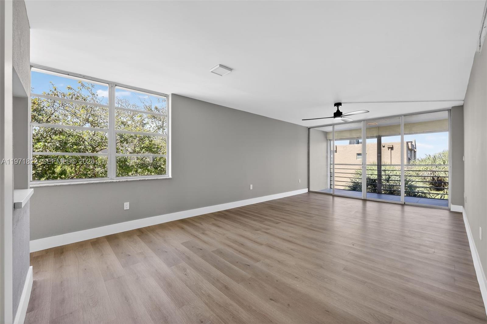 TANGERINE CONDOMINIUM TWO - Residential