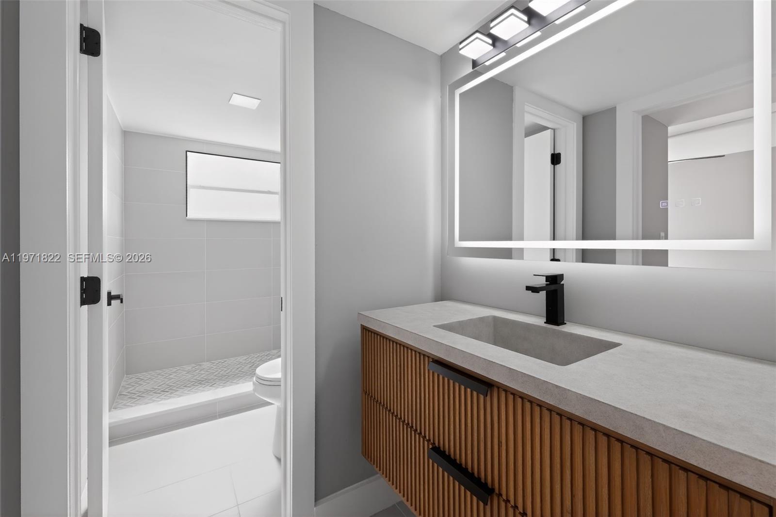 TANGERINE CONDOMINIUM TWO - Residential