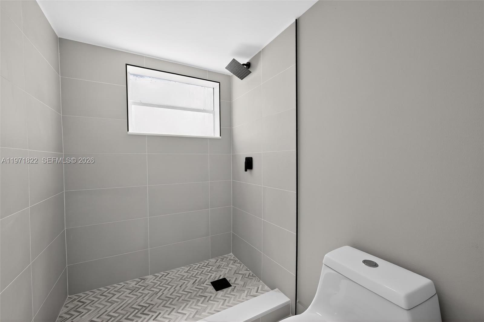 TANGERINE CONDOMINIUM TWO - Residential