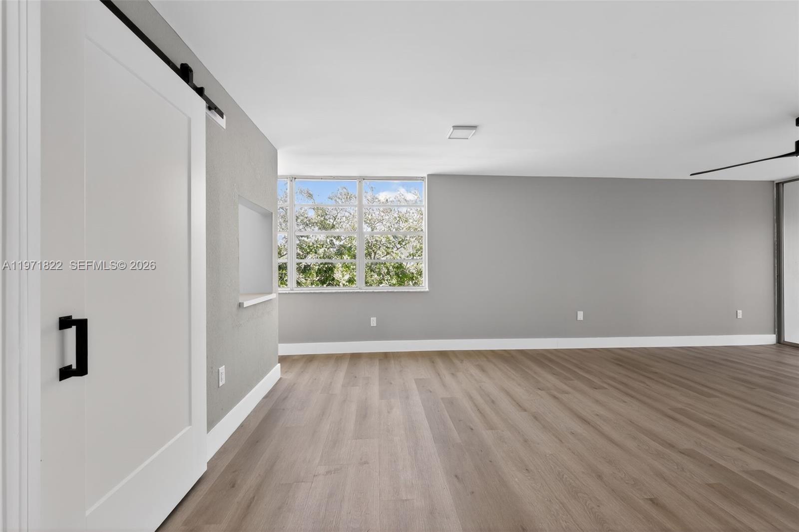 TANGERINE CONDOMINIUM TWO - Residential