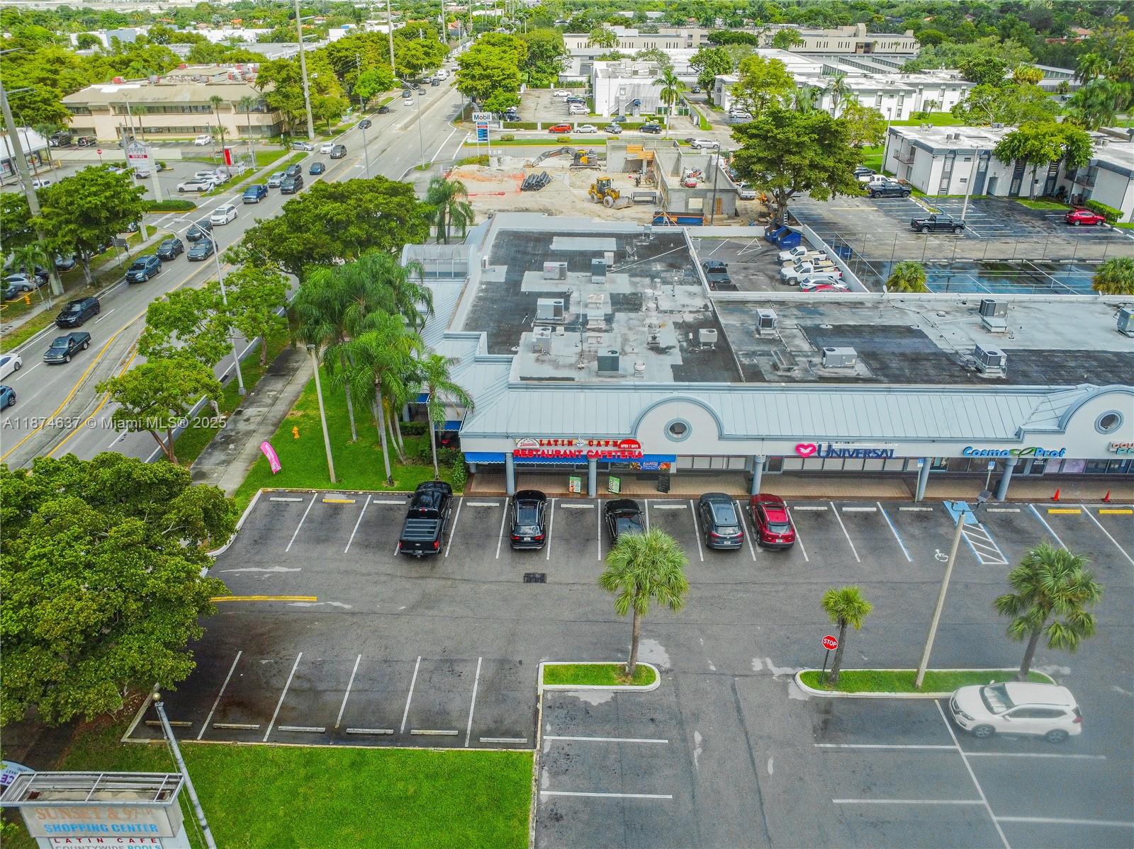 View photos, virtual tours, details... 9606 SW 72nd St