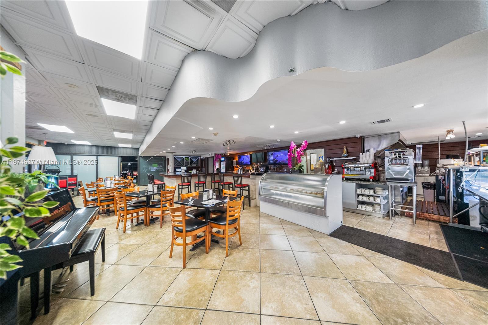 View photos, virtual tours, details... 9606 SW 72nd St