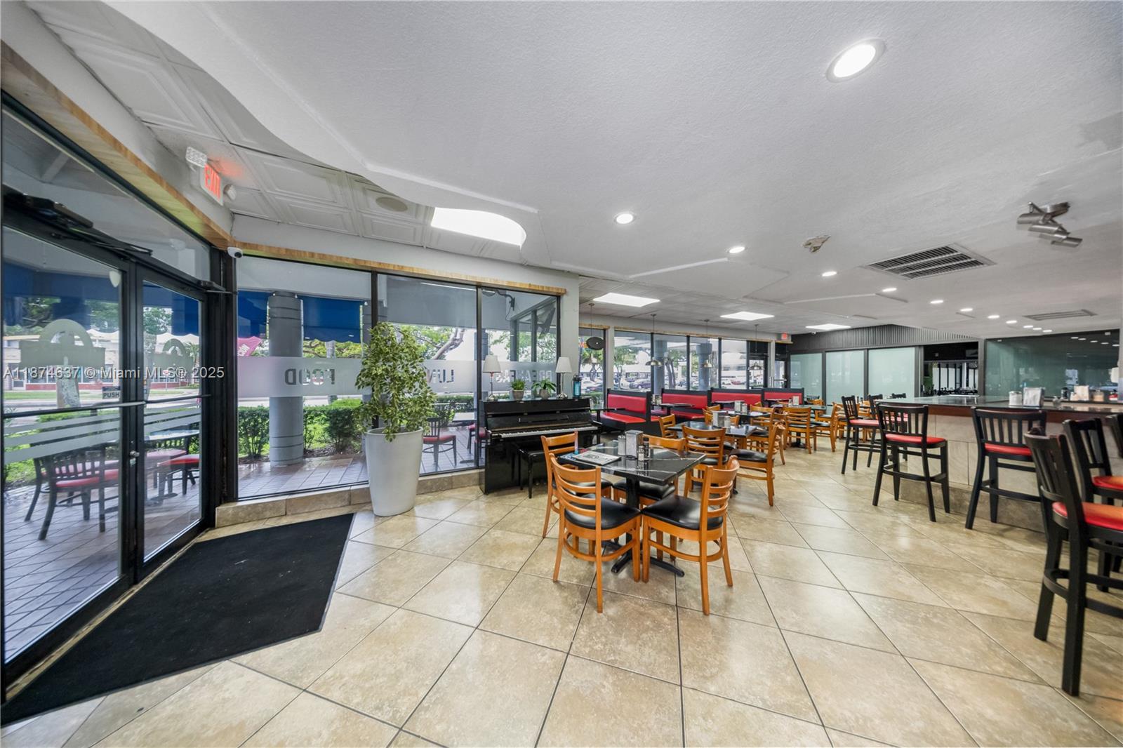 View photos, virtual tours, details... 9606 SW 72nd St