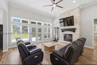 9855 SW 125 TERR