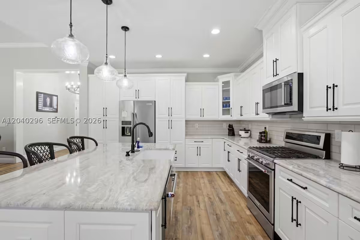 9855 SW 125 TERR
