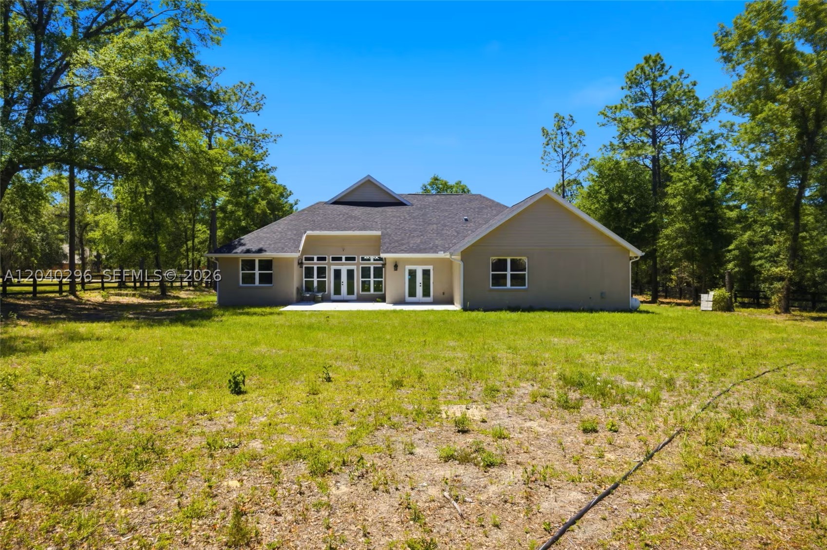 9855 SW 125 TERR