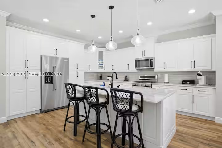 9855 SW 125 TERR