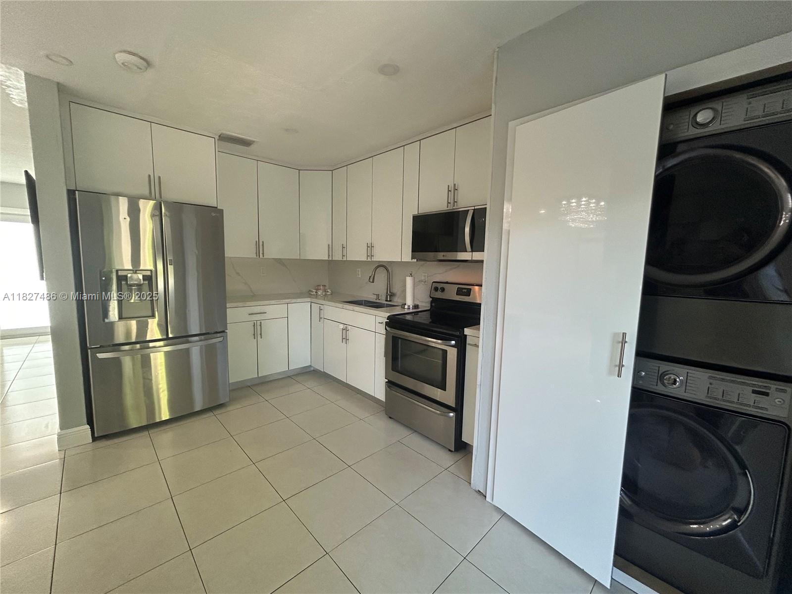 13006 SW 47th Ter