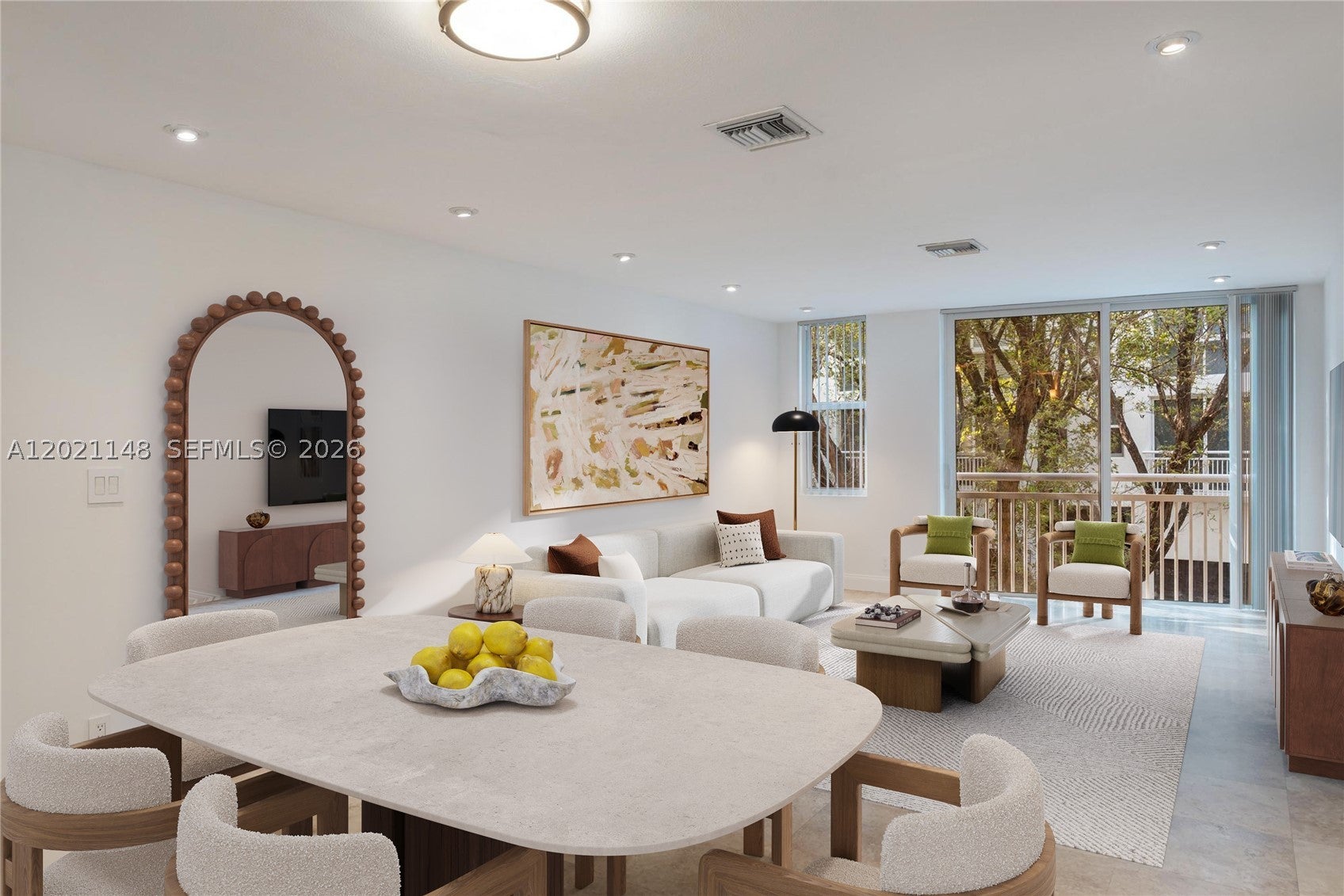 325 Meridian Ave 5, Miami Beach FL 33139