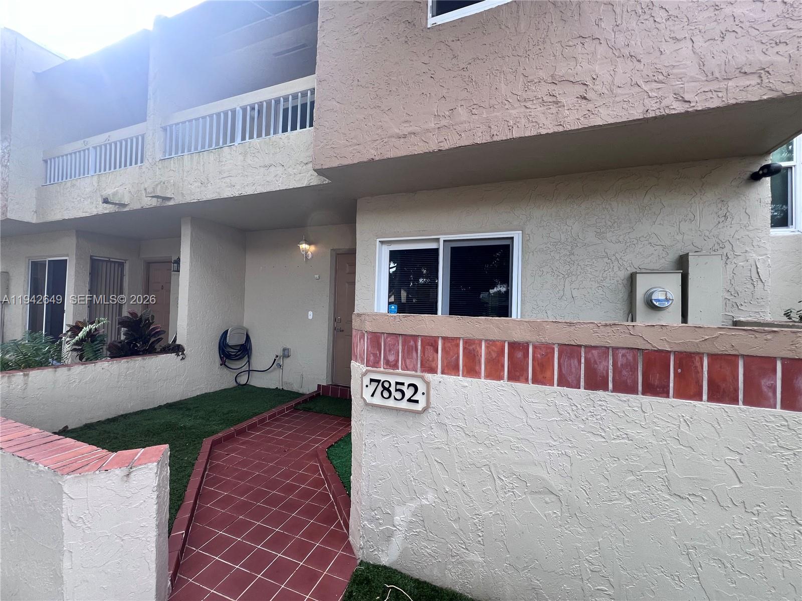 JACARANDA PARCEL 480 - Residential