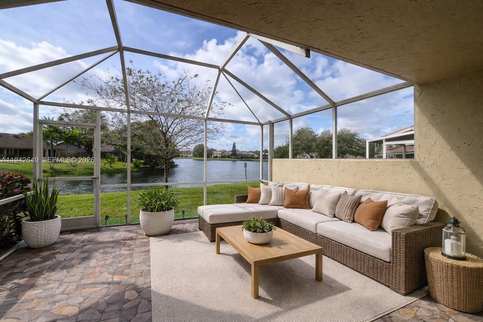 JACARANDA PARCEL 480 - Residential