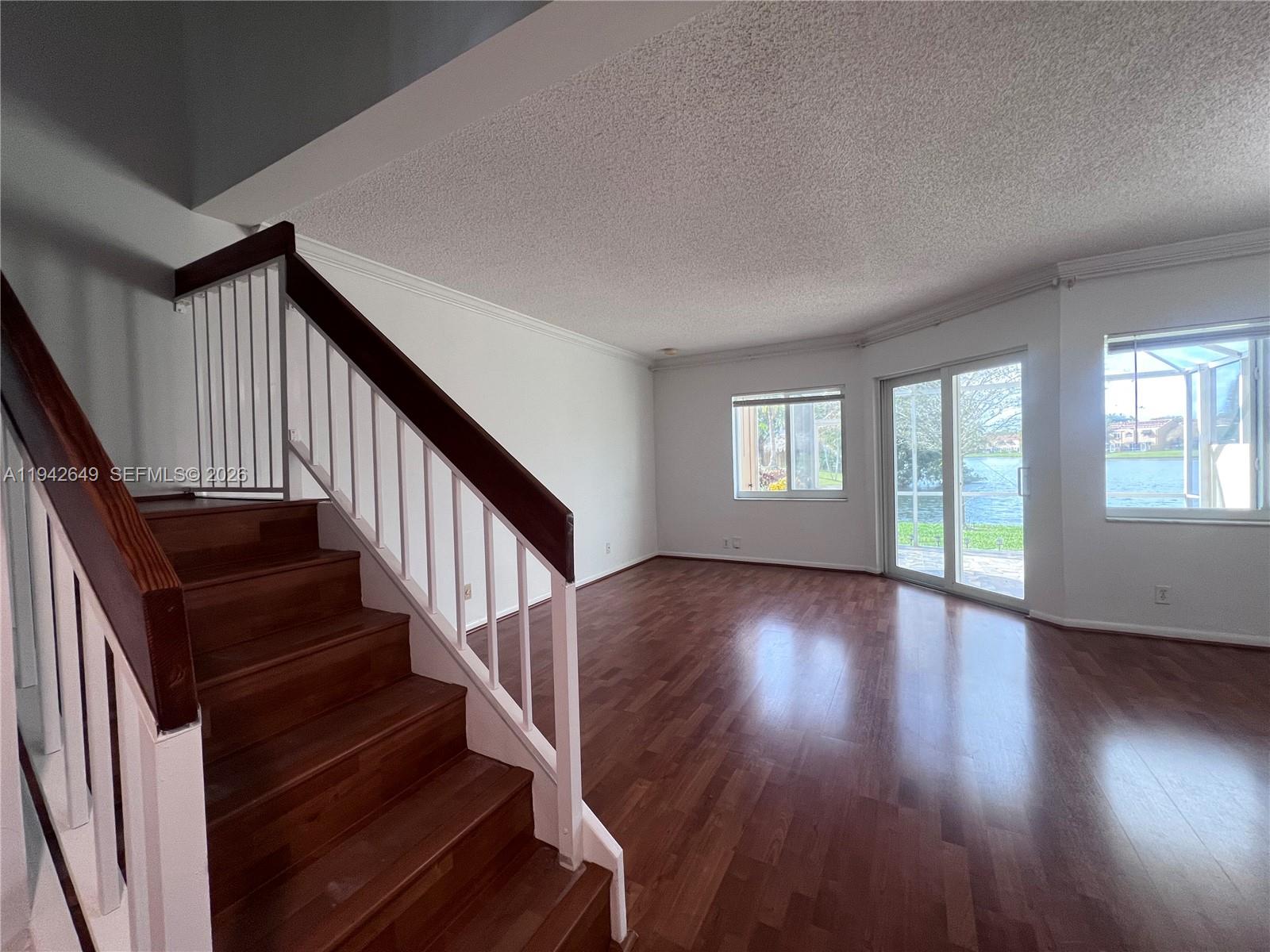 JACARANDA PARCEL 480 - Residential