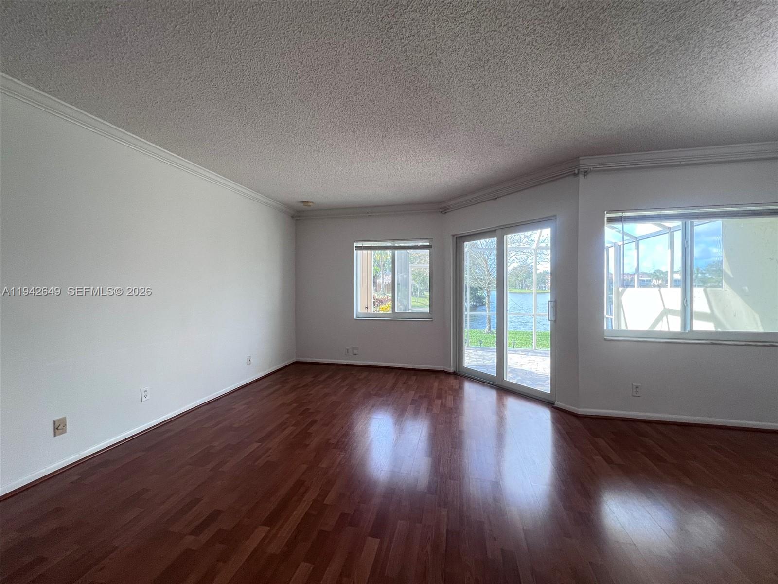 JACARANDA PARCEL 480 - Residential