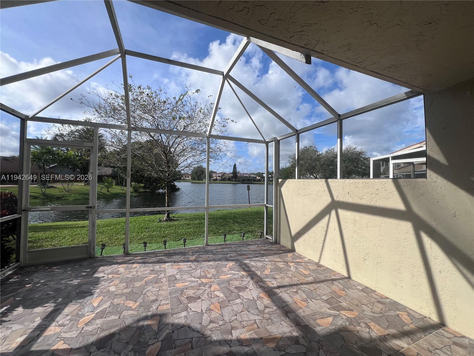 JACARANDA PARCEL 480 - Residential