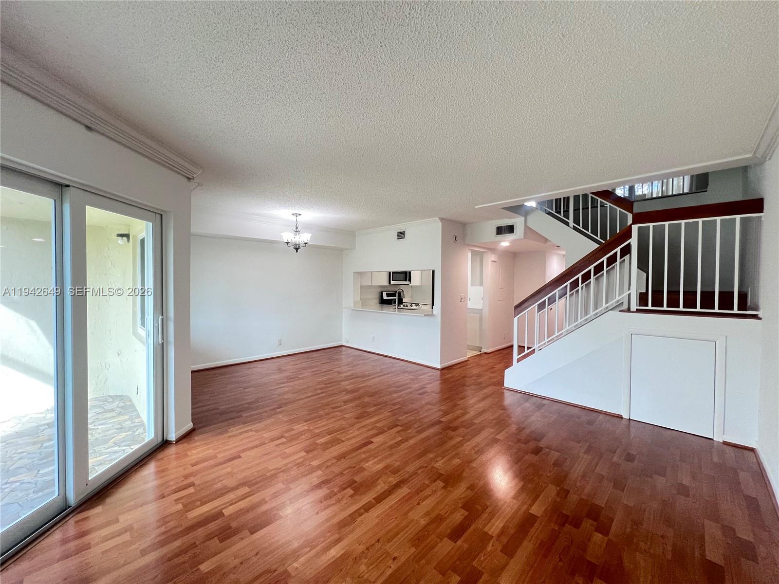 JACARANDA PARCEL 480 - Residential