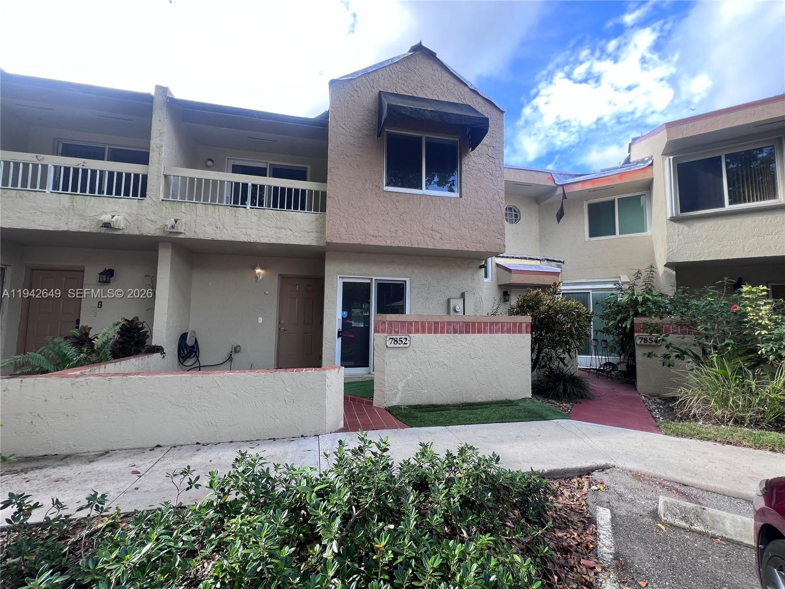 JACARANDA PARCEL 480 - Residential