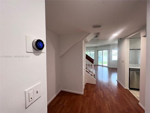 Photo of 7852 NW 7th Ct, Plantation, FL 33324 (MLS # A11942649)