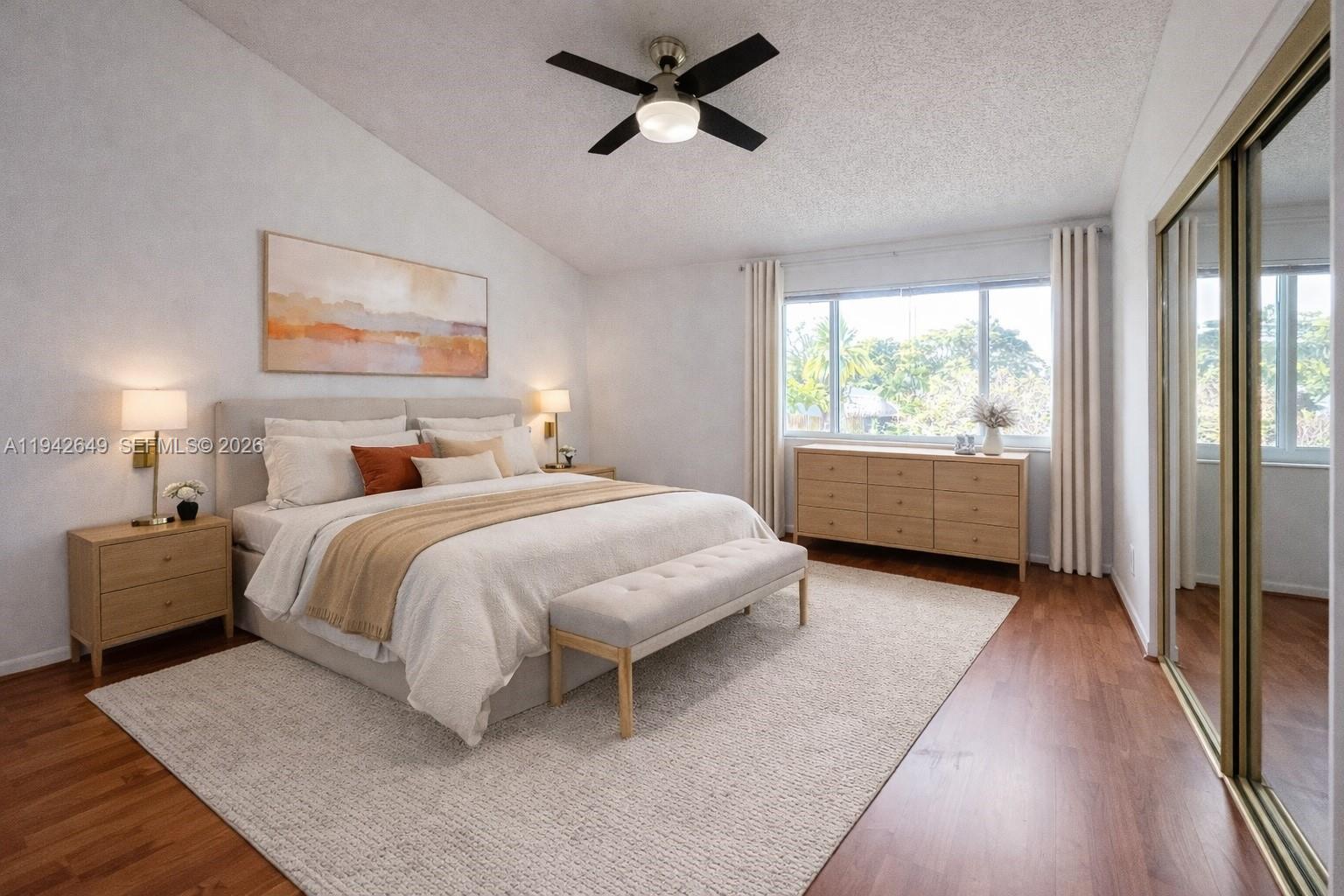 JACARANDA PARCEL 480 - Residential