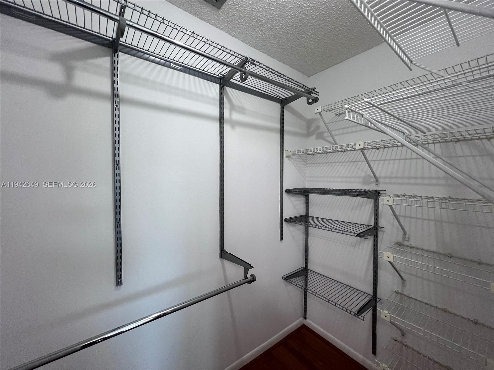 JACARANDA PARCEL 480 - Residential