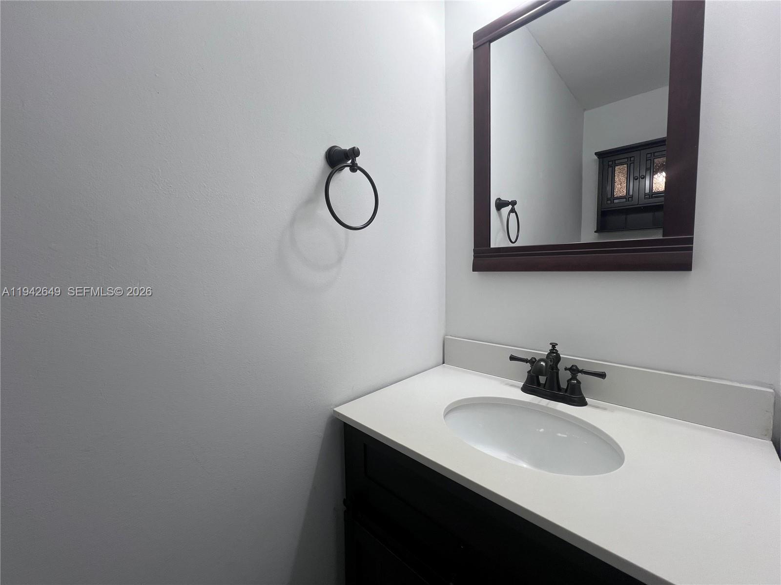 JACARANDA PARCEL 480 - Residential