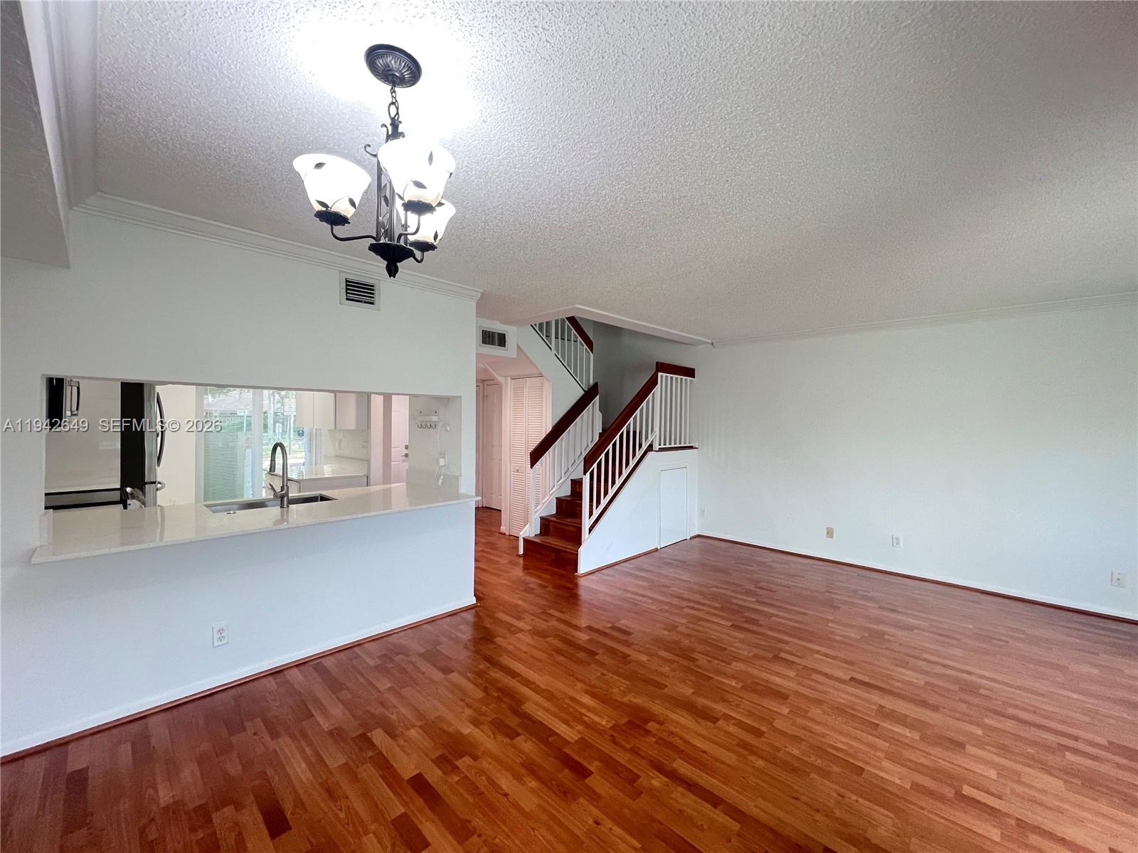 JACARANDA PARCEL 480 - Residential