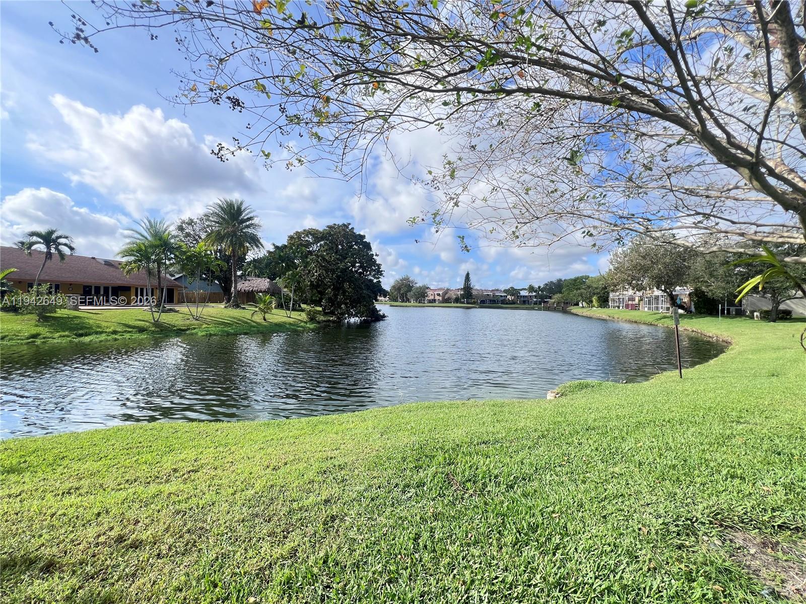 JACARANDA PARCEL 480 - Residential