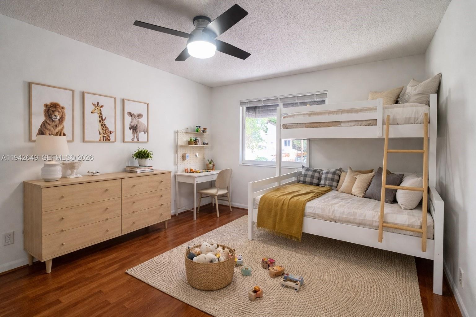 JACARANDA PARCEL 480 - Residential