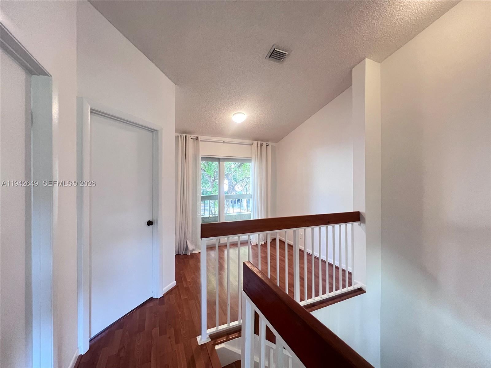 JACARANDA PARCEL 480 - Residential