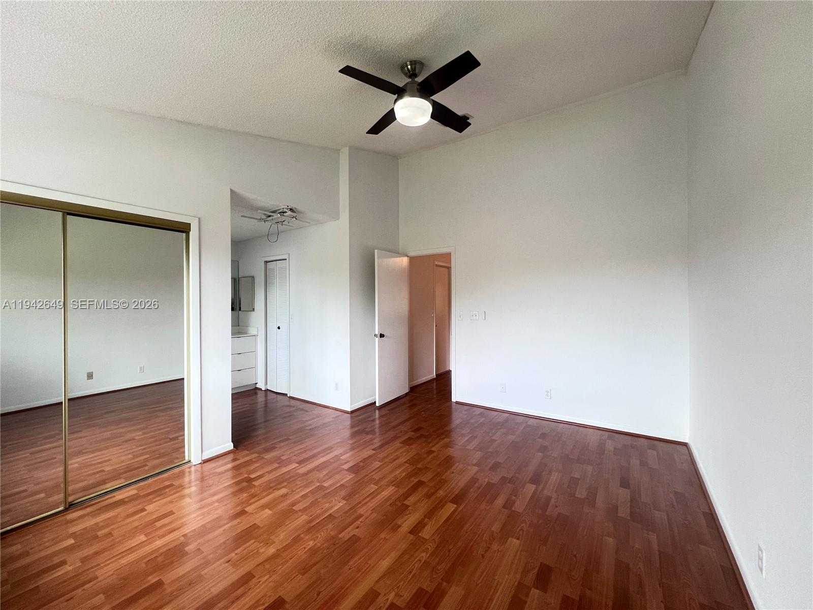 JACARANDA PARCEL 480 - Residential