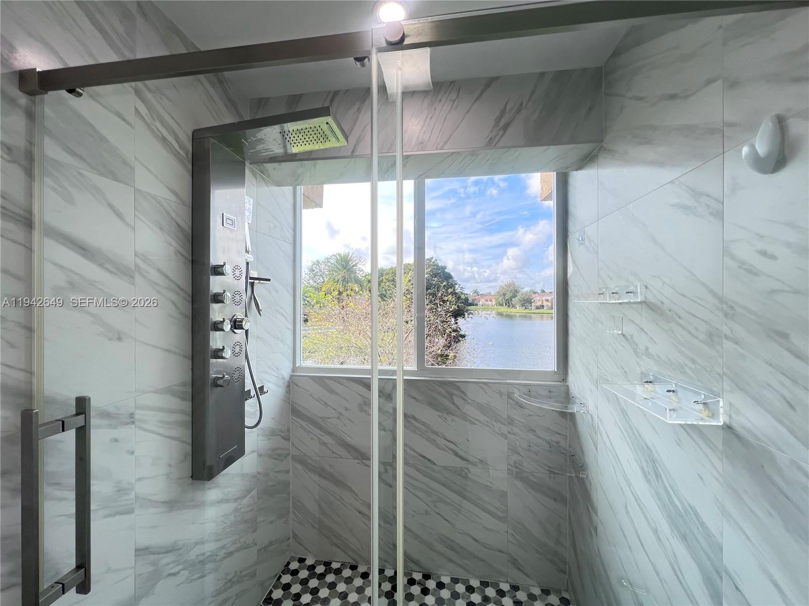 JACARANDA PARCEL 480 - Residential