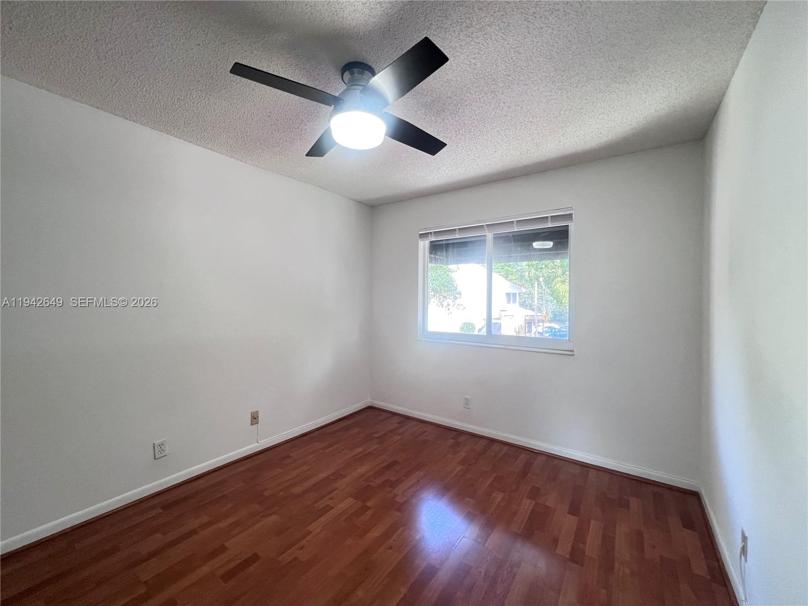 JACARANDA PARCEL 480 - Residential