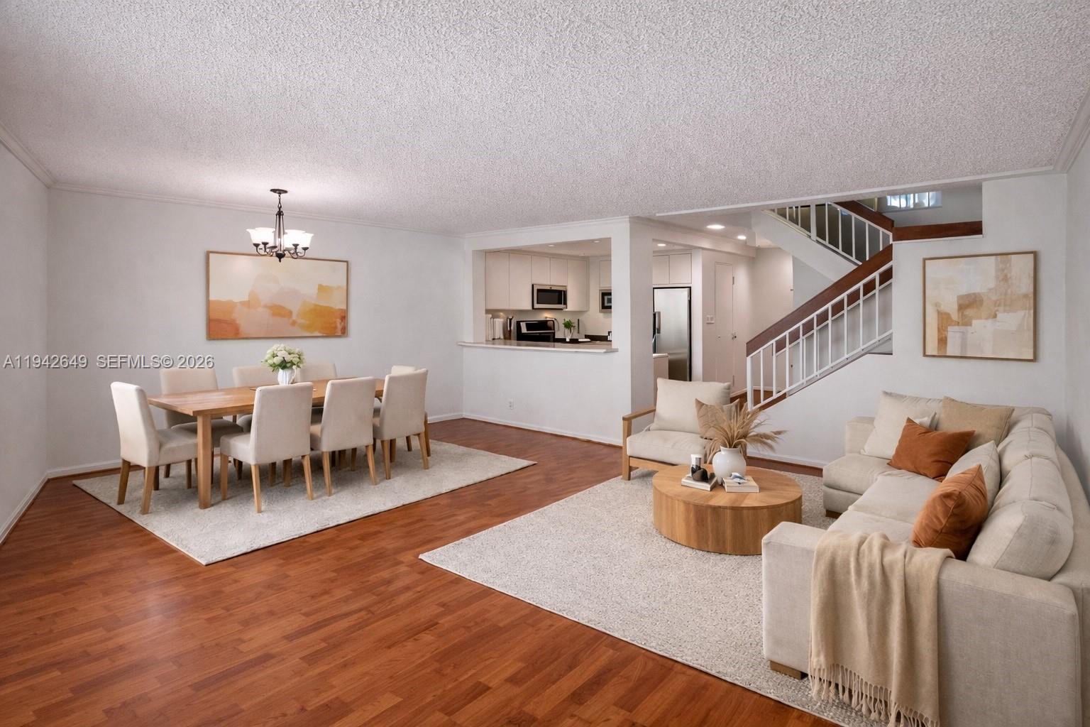 JACARANDA PARCEL 480 - Residential