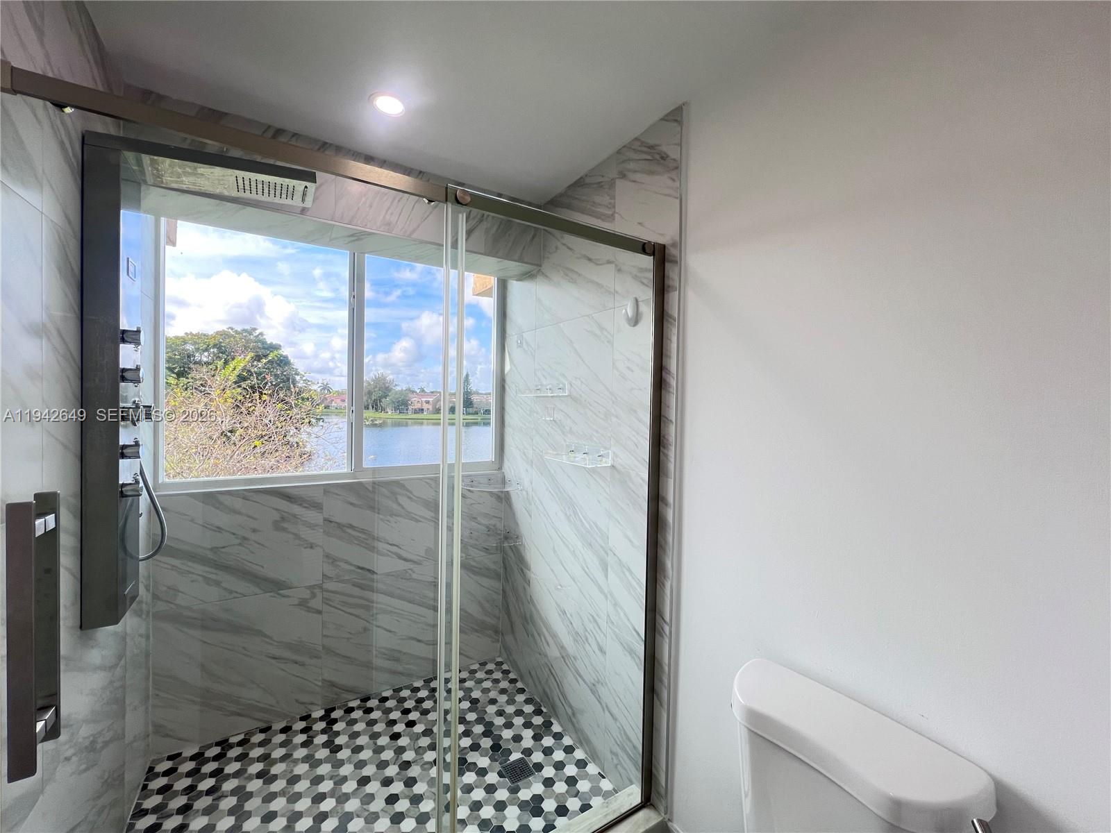 JACARANDA PARCEL 480 - Residential