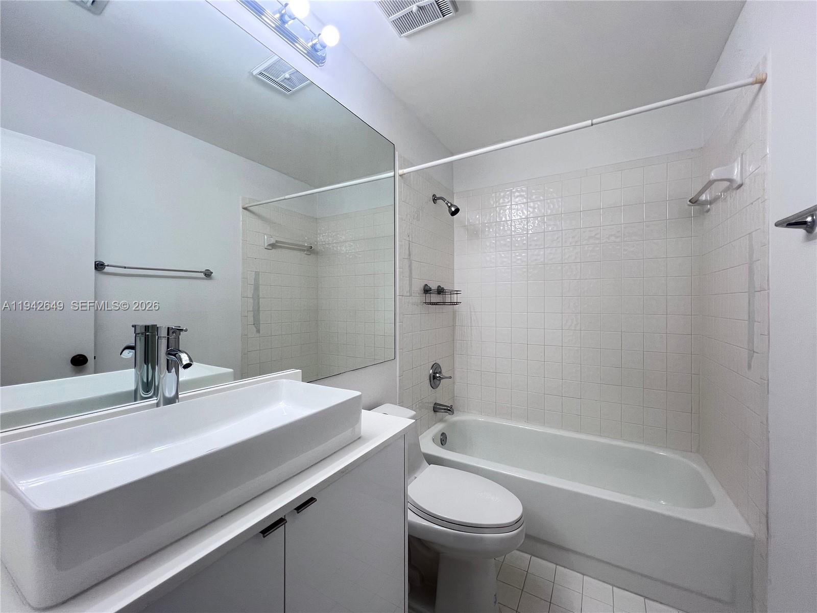 JACARANDA PARCEL 480 - Residential