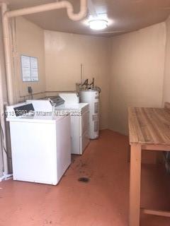 ROLLING GREEN CONDO F - Residential