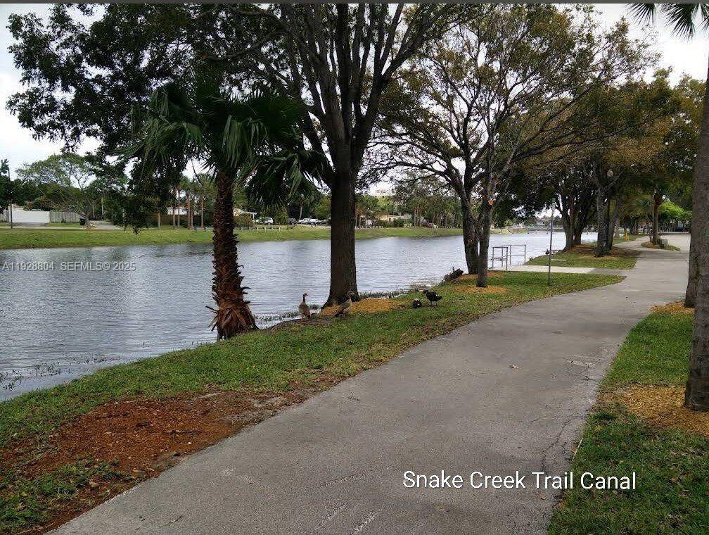 WILSHIRE CONDO - Residential Lease