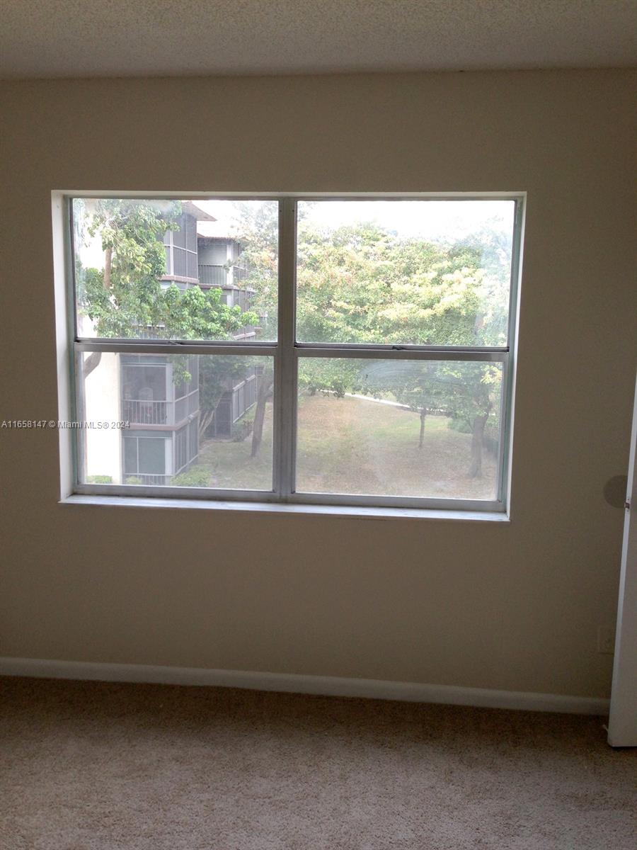 INVERRARY COUNTRY CLUB - Residential