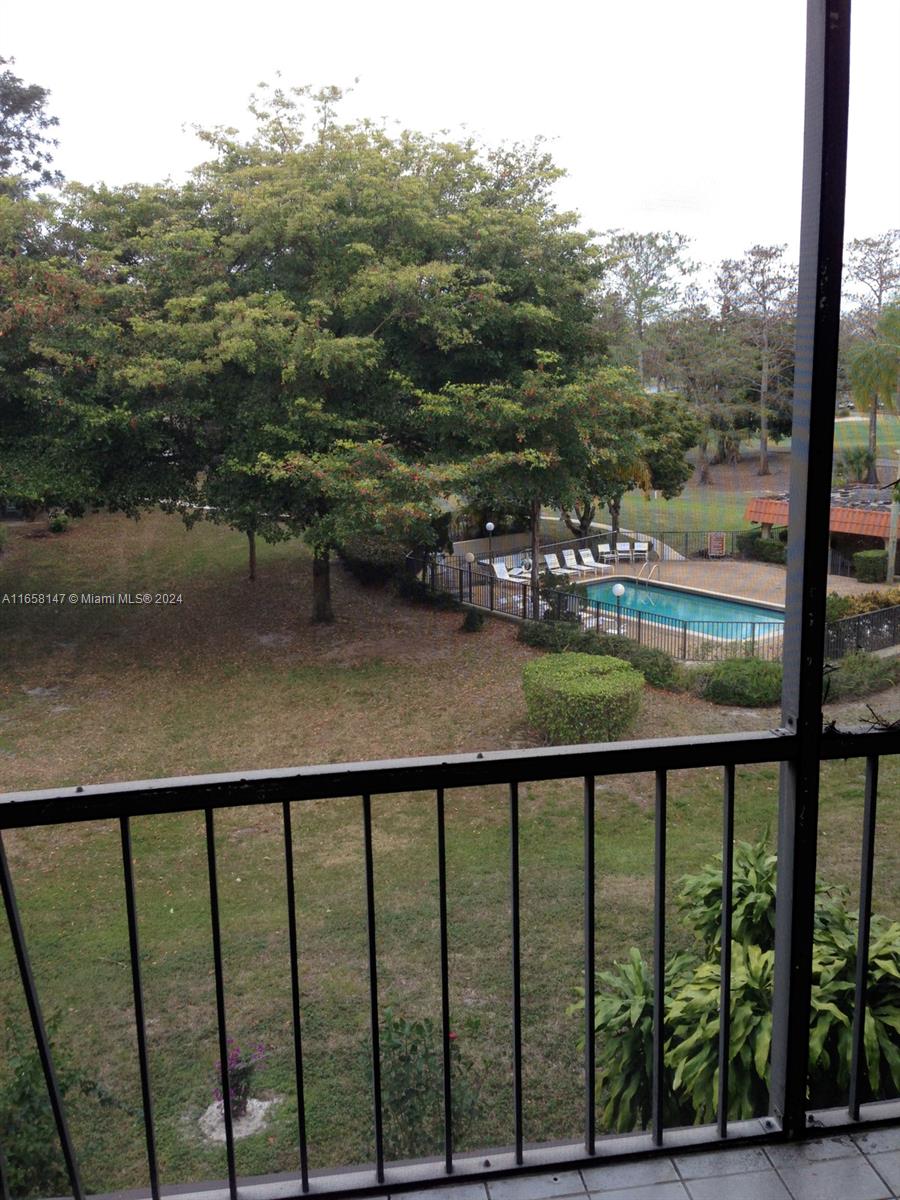 INVERRARY COUNTRY CLUB - Residential