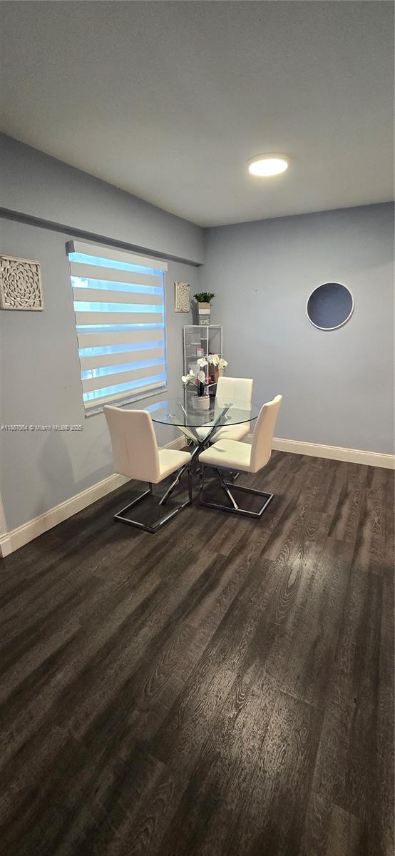NEW HAMPTON AT CENTURY VI - Residential