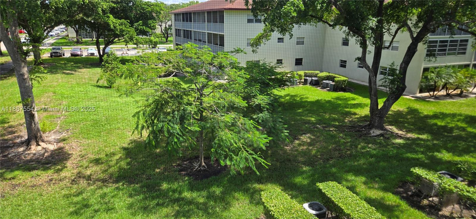 NEW HAMPTON AT CENTURY VI - Residential
