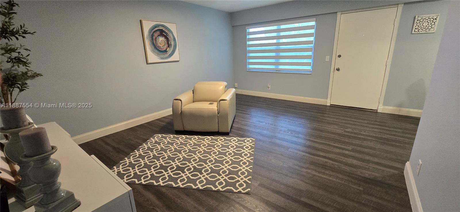 NEW HAMPTON AT CENTURY VI - Residential