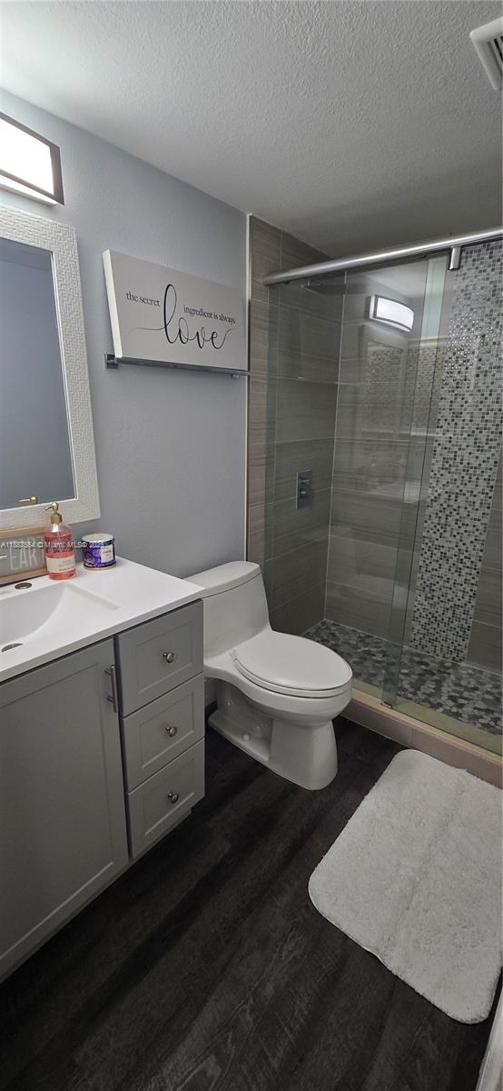 NEW HAMPTON AT CENTURY VI - Residential