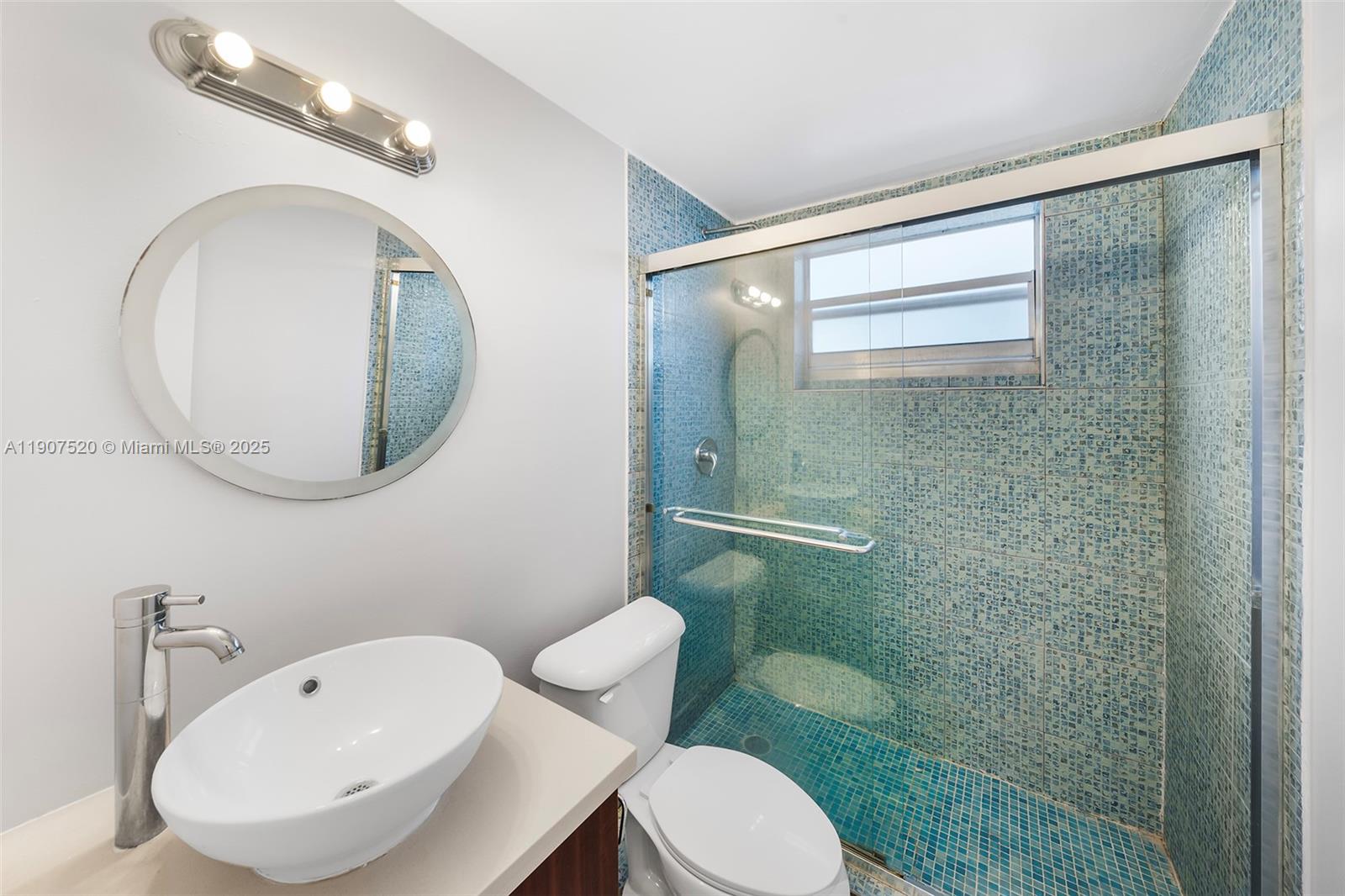 P & S APARTMENTS CONDO - Residential Lease