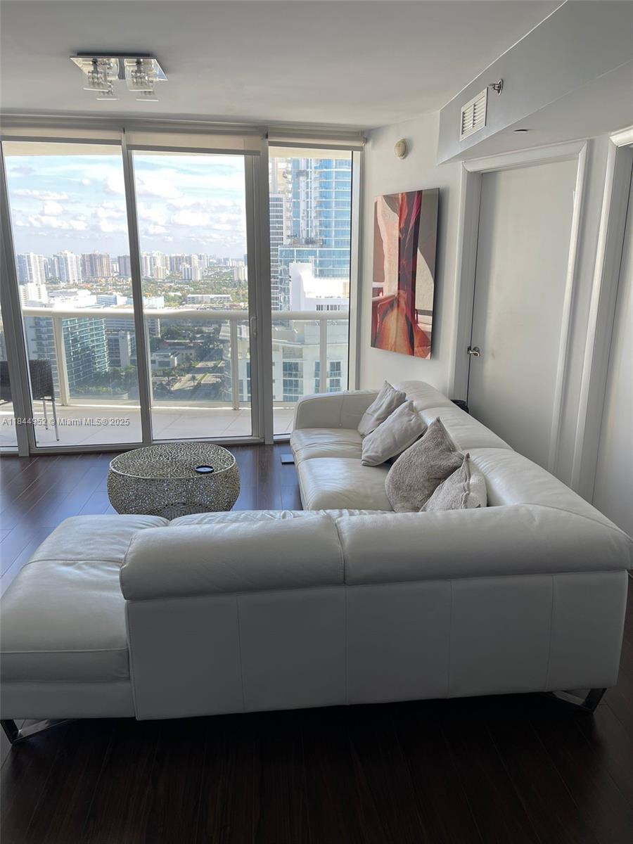 OCEAN FOUR CONDO - Residential