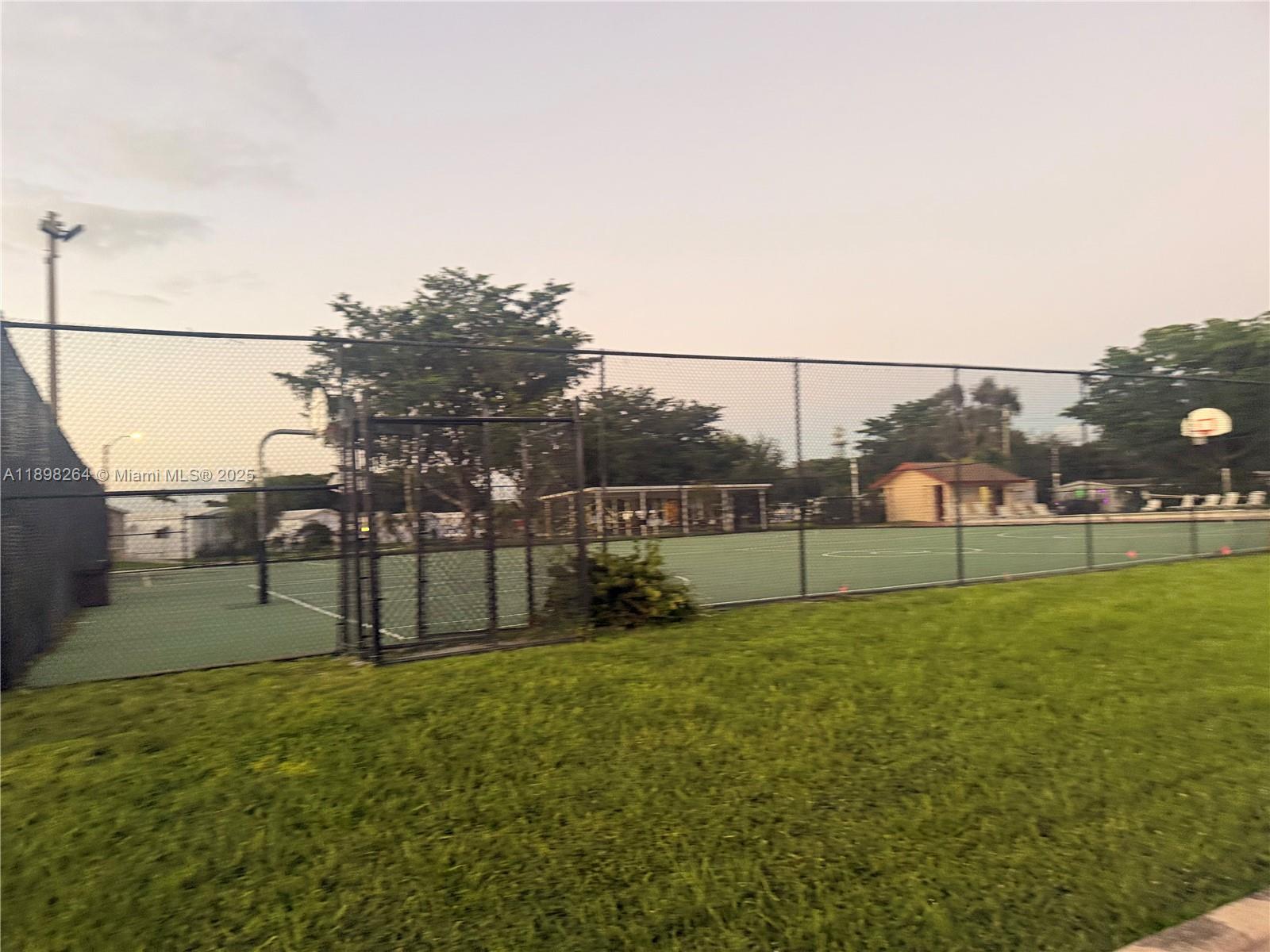 HERITAGE CITY SEC 2 - Residential